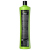 Griffus Curly Effect - Ativador de Cachos 1000ml