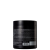 Griffus Curly Effect - Máscara 500g