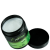 Griffus Curly Effect - Máscara 500g