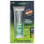 Griffus Curly Effect - Duo Kit (2 Produtos)