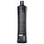 Griffus Repair Effect - Condicionador 1000ml