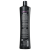Griffus Repair Effect - Shampoo 1000ml