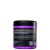 Griffus Repair Effect - Máscara 500g