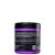 Griffus Repair Effect - Máscara 500g