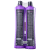 Griffus Repair Effect Kit (3 Produtos)