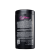 Griffus Arginina Effect - Máscara 1000g
