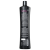 Griffus Arginina Effect - Shampoo 1000ml