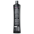 Griffus Arginina Effect - Shampoo 1000ml