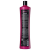 Griffus Arginina Effect - Shampoo 1000ml