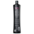 Griffus Arginina Effect - Leave-in 1000ml