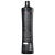 Griffus Arginina Effect - Condicionador 1000ml