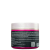 Griffus Arginina Effect - Máscara 500g