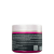 Griffus Arginina Effect - Máscara 500g