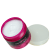 Griffus Arginina Effect - Máscara 500g