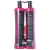 Griffus Arginina Effect Kit de Tratamento (3 Produtos)