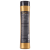 Griffus Blond Effect - Condicionador 280ml