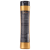 Griffus Blond Effect - Leave-in 280ml