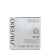 Shiseido Ibuki Multi Solution - Gel Multifuncional 30ml