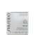 Shiseido Ibuki Multi Solution - Gel Multifuncional Facial 30ml