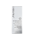 Shiseido Bio-Performance Glow Revival - Sérum Anti-Idade 30ml