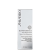 Shiseido Bio-Performance Glow Revival - Sérum Anti-Idade 30ml