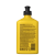 Lola Cosmetics Sexy Blonde - Creme de Pentear 250ml