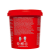 Lola Cosmetics Creoula Cachos Perfeitos - Creme de Pentear 930g