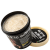 Lola Cosmetics Morte Súbita - Shampoo Esfoliante 250g