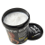 Lola Cosmetics Morte Súbita - Máscara Reparadora 450g