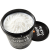 Lola Cosmetics Morte Súbita - Máscara Hidratante 930g