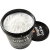Lola Cosmetics Morte Súbita - Máscara Hidratante 930g