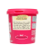 Lola Cosmetics Milagre - Creme de Pentear 930g
