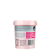 Lola Cosmetics Milagre Diet - Creme de Pentear 400g