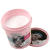 Lola Cosmetics Milagre Diet - Creme de Pentear 400g