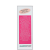 Lola Cosmetics Magic Prep BB Cream - Protetor Térmico 45ml