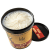 Lola Cosmetics Vintage Girls - Creme Alisante 850g