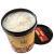 Lola Cosmetics Vintage Girls - Creme Alisante 850g