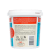 Lola Cosmetics Garota Veneno - Máscara Tonalizante 1kg