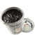 Lola Cosmetics Black Mamba - Máscara Tonalizante 1kg