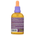 Lola Cosmetics Pinga Patauá & Moringa - Óleo Capilar 55ml