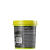 Lola Cosmetics Curly Wurly Pudding - Máscara sem Enxágue 400g