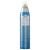 TIGI Bed Head Masterpiece - Spray Fixador 315ml