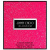 Blossom Jimmy Choo Eau de Parfum - Perfume Feminino 100ml