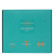 Kit Anna Pegova LTH Travel (3 produtos)