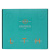 Anna Pegova LTH Travel Kit (3 Produtos)