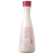 Madamelis Profissional Care Clean - Shampoo Antirresíduos 1000ml