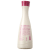Madamelis Care Repair - Máscara Reconstrutora 1000ml