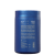 Madamelis Profissional BTX Pro Neuter Yellow - Máscara Matizante 1000g