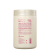 Madamelis Profissional Délicat Série BTX Pro Mask Control - Máscara 1000g