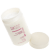 Madamelis Profissional Délicat Série BTX Pro Mask Control - Máscara 1000g
